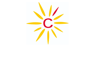 Cofidis App Mobiele