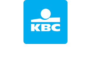 Kbc App Mobile