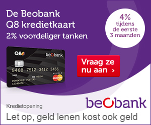 Beobank