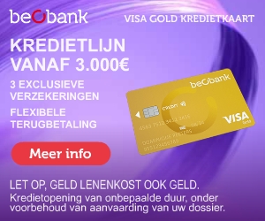 Beobank