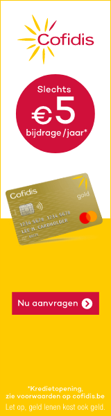 Cofidis