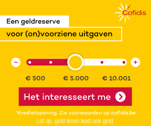Cofidis