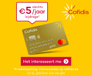 Cofidis